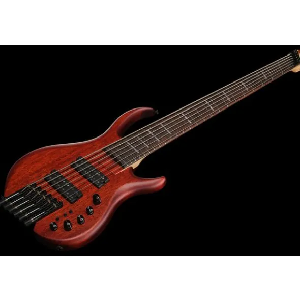 Marcus Miller M6 Headless 6 MS
