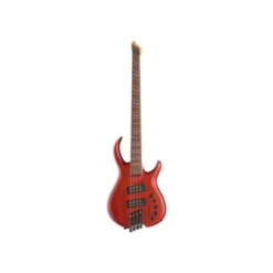 Marcus Miller M6 Headless 4 MS B-Stock