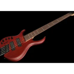 Marcus Miller M6 Headless 5 MS LH
