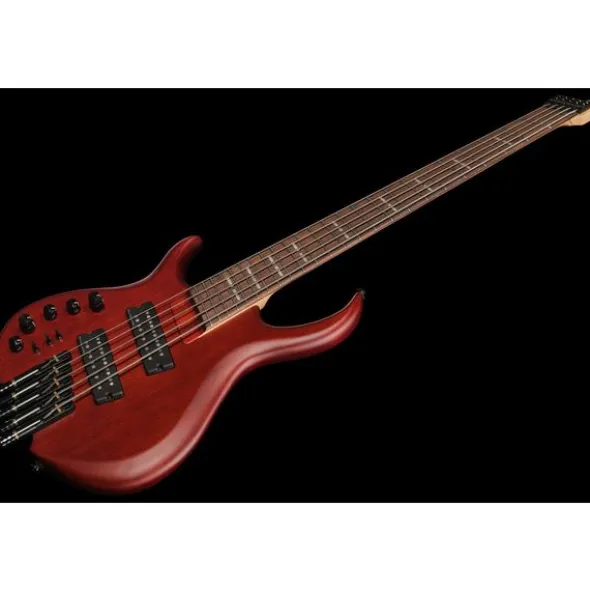 Marcus Miller M6 Headless 5 MS LH