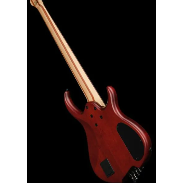 Marcus Miller M6 Headless 5 MS LH