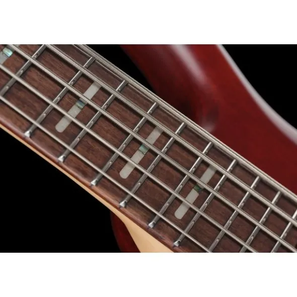 Marcus Miller M6 Headless 5 MS LH