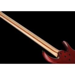 Marcus Miller M6 Headless 5 MS LH