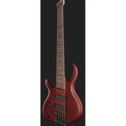 Marcus Miller M6 Headless 5 MS LH