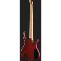 Marcus Miller M6 Headless 5 MS LH
