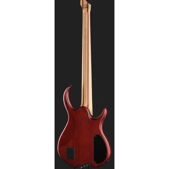 Marcus Miller M6 Headless 5 MS LH
