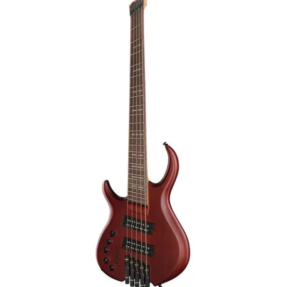 Marcus Miller M6 Headless 5 MS LH
