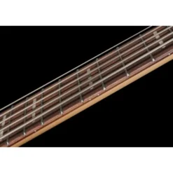 Marcus Miller M6 Headless 5 MS LH