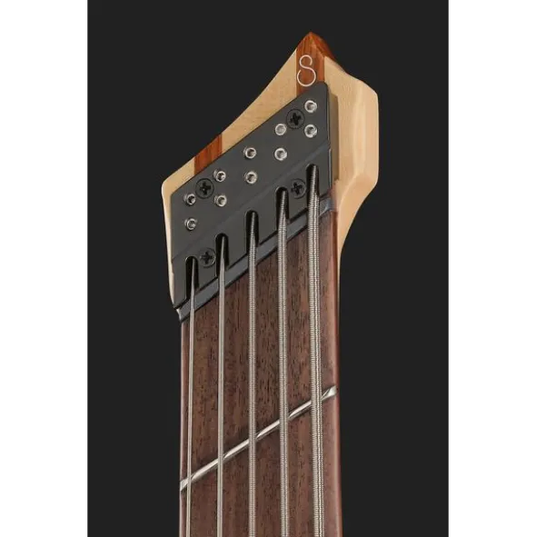 Marcus Miller M6 Headless 5 MS LH