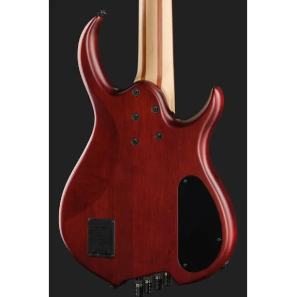 Marcus Miller M6 Headless 5 MS LH
