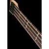Marcus Miller M6 Headless 4 MS LH