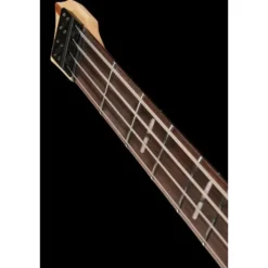 Marcus Miller M6 Headless 4 MS LH