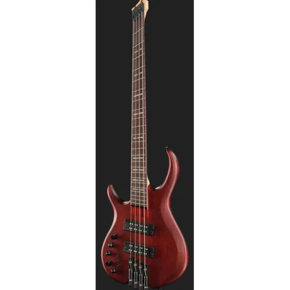Marcus Miller M6 Headless 4 MS LH
