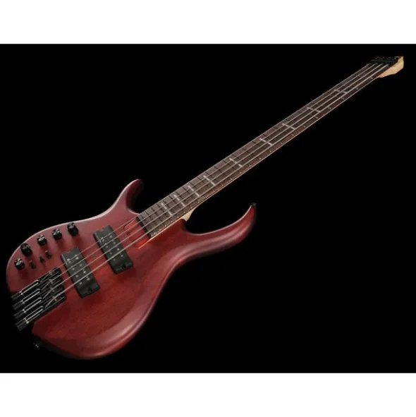 Marcus Miller M6 Headless 4 MS LH