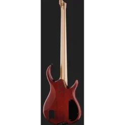Marcus Miller M6 Headless 4 MS LH