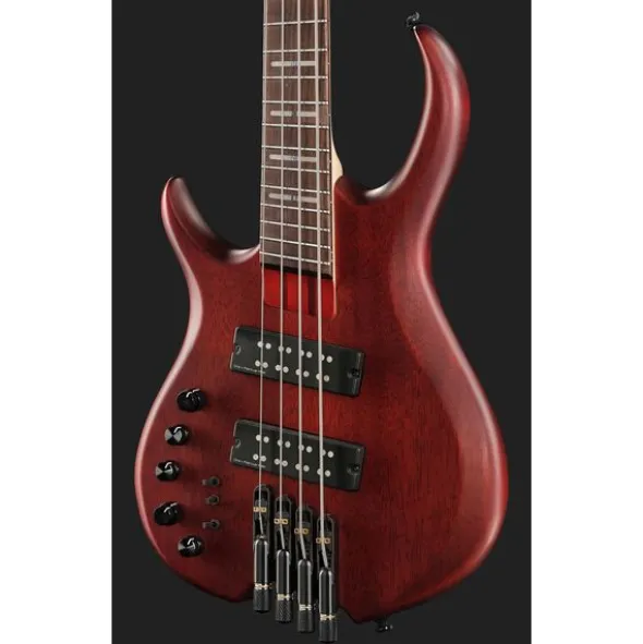 Marcus Miller M6 Headless 4 MS LH