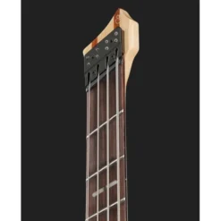 Marcus Miller M6 Headless 4 MS LH