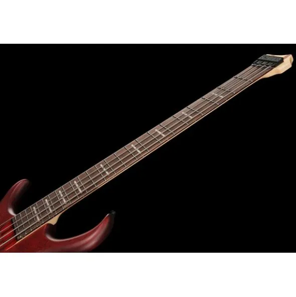 Marcus Miller M6 Headless 4 MS LH
