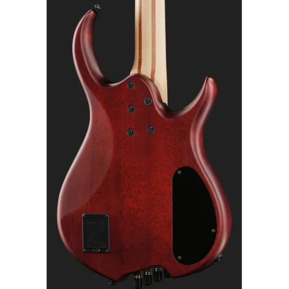 Marcus Miller M6 Headless 4 MS LH