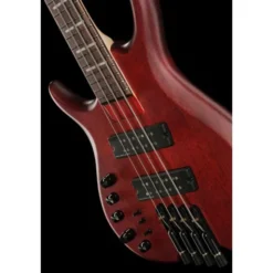 Marcus Miller M6 Headless 4 MS LH