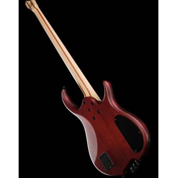 Marcus Miller M6 Headless 4 MS LH