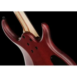 Marcus Miller M6 Headless 4 MS LH