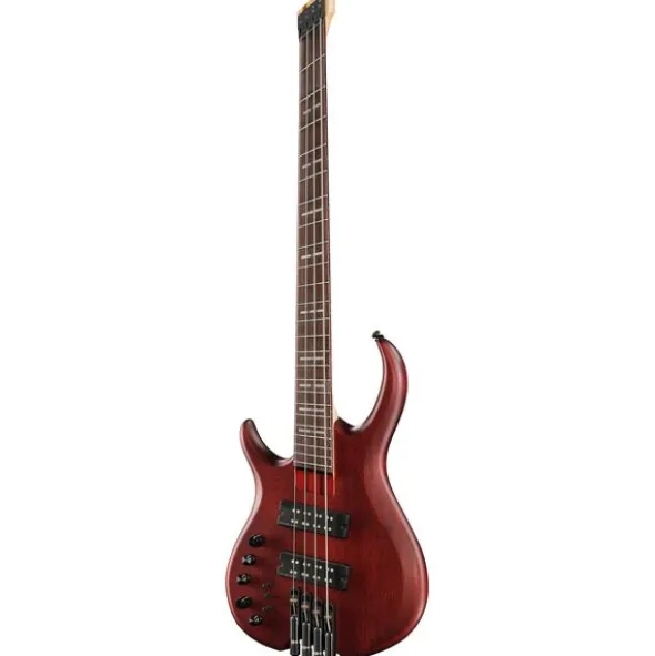 Marcus Miller M6 Headless 4 MS LH
