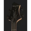 Marcus Miller M2 TBK 2nd Gen