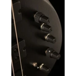 Marcus Miller M2 TBK 2nd Gen