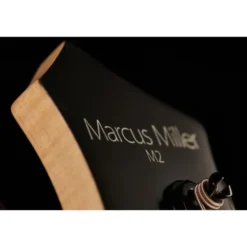 Marcus Miller M2 TBK 2nd Gen