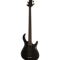 Marcus Miller M2 TBK 2nd Gen