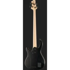 Marcus Miller M2 TBK 2nd Gen