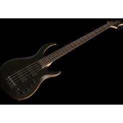 Marcus Miller M2 TBK 2nd Gen