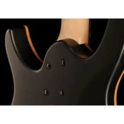 Marcus Miller M2 TBK 2nd Gen