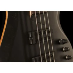 Marcus Miller M2 TBK 2nd Gen