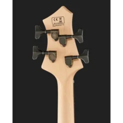 Marcus Miller M2 TBK 2nd Gen
