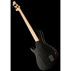 Marcus Miller M2 TBK 2nd Gen