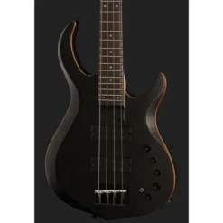 Marcus Miller M2 TBK 2nd Gen