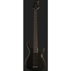 Marcus Miller M2 TBK 2nd Gen