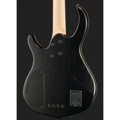 Marcus Miller M2 TBK 2nd Gen