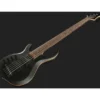Marcus Miller M2 5 TBK 2nd Gen LH