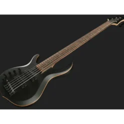 Marcus Miller M2 5 TBK 2nd Gen LH