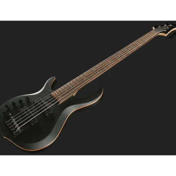 Marcus Miller M2 5 TBK 2nd Gen LH