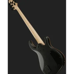 Marcus Miller M2 5 TBK 2nd Gen LH