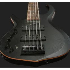 Marcus Miller M2 5 TBK 2nd Gen LH