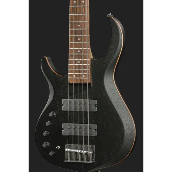Marcus Miller M2 5 TBK 2nd Gen LH
