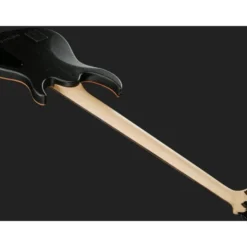 Marcus Miller M2 5 TBK 2nd Gen LH