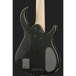Marcus Miller M2 5 TBK 2nd Gen LH