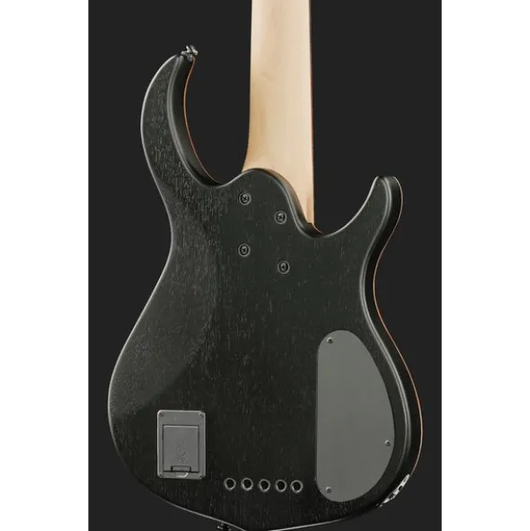 Marcus Miller M2 5 TBK 2nd Gen LH
