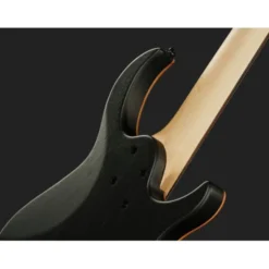 Marcus Miller M2 5 TBK 2nd Gen LH